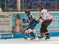 DSC06763-1000