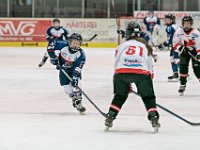DSC06765-1000