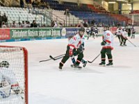 DSC06769-1000