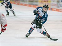 DSC06771-1000