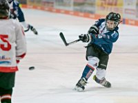 DSC06772-1000