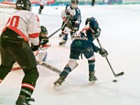 DSC06773-1000