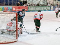 DSC06776-1000