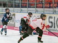 DSC06780-1000