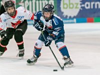 DSC06781-1000