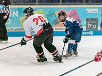 DSC06783-1000
