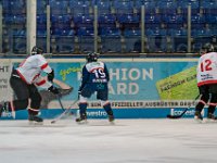 DSC06788-1000