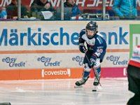 DSC06793-1000