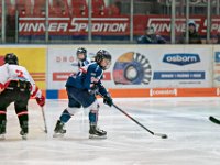 DSC06798-1000