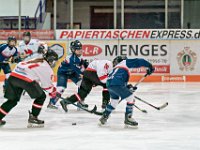 DSC06807-1000
