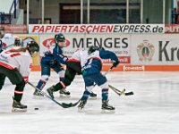 DSC06808-1000