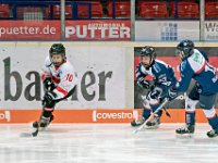 DSC06825-1000