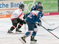 DSC06830-1000