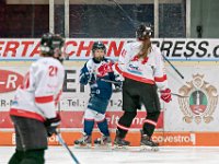 DSC06869-1000