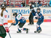 DSC06880-1000