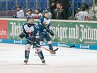 DSC06888-1000