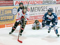 DSC06889-1000
