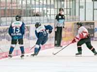 DSC06893-1000