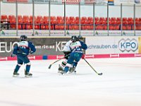 DSC02545 1000 jpg