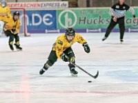 DSC03458-1000