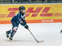 DSC03462-1000