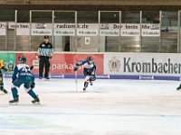 DSC03464-1000