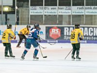 DSC03468-1000