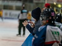 DSC03490-1000