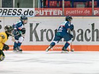 DSC03500-1000