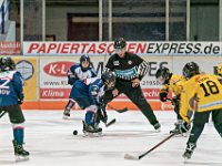 DSC03506-1000