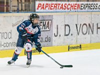 DSC03509-1000