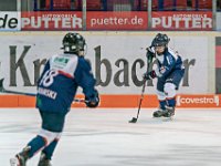 DSC03522-1000