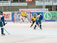DSC03543-1000