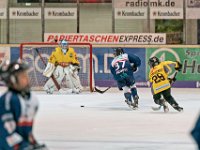 DSC03558-1000