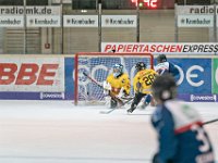 DSC03560-1000