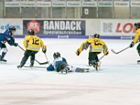 DSC03576-1000
