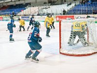 DSC03620-1000