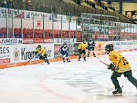 DSC03628-1000