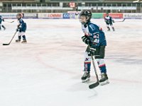 DSC03634-1000