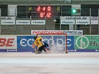 DSC03650-1000