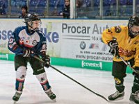 DSC03660-1000