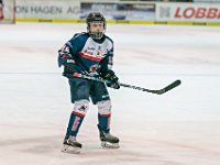 DSC03703-1000