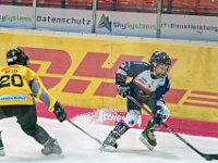 DSC03707-1000