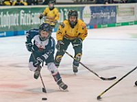 DSC03711-1000