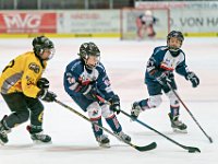 DSC03716-1000