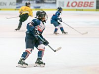 DSC03720-1000