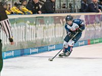 DSC03735-1000