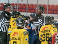 DSC03743-1000