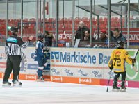 DSC03750-1000