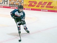 DSC03808-1000